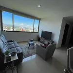 Beautiful Apartment In The Best Area Of Polanco