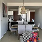 Beautiful Apartment In The Best Area Of Polanco