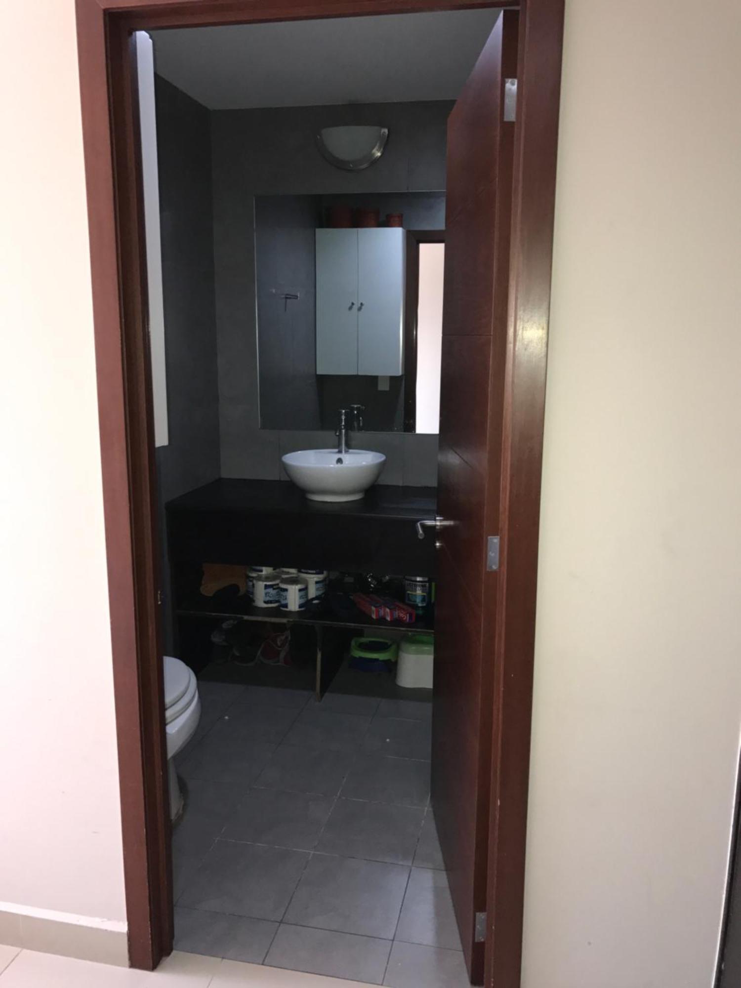 Apartment Beautiful In The Area Of Polanco Mexiko-Stadt